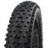 Фото #1 товара SCHWALBE Al Mighty Evo Tubeless 26´´ x 4.80 MTB tyre