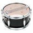 Фото #9 товара Gretsch Drums 10"x5,5" Mighty Mini Snare BK