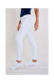 ფოტო #1 პროდუქტის Women's Luisa Skinny Pant