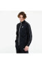 Фото #18 товара Костюм Nike Tracksuit Dn4369-010