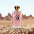 Фото #3 товара Женская парфюмерия Dolce & Gabbana Q By - EDP