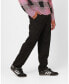 Cartney Cargo Pant