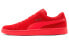 PUMA Smash v2 364989-36 Sneakers