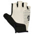 Фото #1 товара SCOTT Aspect Gel SF short gloves