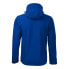 Фото #3 товара Malfini Softshell Performance M MLI-52205