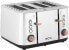 Фото #1 товара Toaster ST 4767 SR