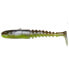 Фото #6 товара SAVAGE GEAR Gobster Shad Soft Lure 115 mm 16g