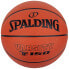 Фото #1 товара Spalding Varsity TF150