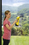 Myjka do okien Karcher WV 2 Plus N 1.633-212.0