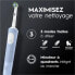 Фото #5 товара Электрическая зубная щетка Oral B Vitality Pro Blau