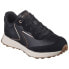 SKECHERS Gusto trainers