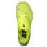 Фото #5 товара SCOTT Speed Carbon RC running shoes
