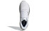Фото #5 товара Обувь спортивная Adidas Response Super 2.0 для бега