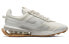 Nike Air Max Pre-Day DR1008-011 Sneakers