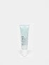 Elemis Pro-Collagen Tri-Acid Peel Mask 10ml