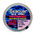 Фото #1 товара Флюорокарбоновая леска для рыбалки Seaguar Ace 50 м