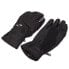 Фото #1 товара OAKLEY APPAREL Roundhouse gloves