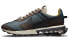 Nike Air Max Pre-Day DC5330-301 Sneakers