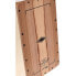 Pepote Pro Estudio Cajon