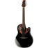 Ovation Celebrity Elite CE44-5-G