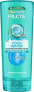 Conditioner Coco Water, 250 ml