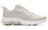 Кроссовки для бега Anta Running Shoes 91925512-5 42.5 - фото #3