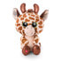 Фото #5 товара NICI Glubschis Dangling Giraffe Halla 25 cm Teddy
