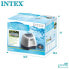 INTEX Salt Chlorinator For Pools Up To 17 m³