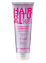 Фото #1 товара Hair Ritual (No More Yellow & Grow Effect Shampoo) 250 ml