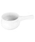 Фото #1 товара Onion Soup Bowl, Set of 4