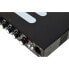 Фото #8 товара Eich Amplification T500 Black Edition