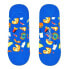 Фото #1 товара Happy Socks HS420-H socks
