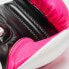 Фото #6 товара LEONE1947 Logo Wacs Artificial Leather Boxing Gloves