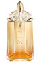 Alien Goddess Intense - EDP