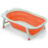 FOPPAPEDRETTI Soffietto Bath