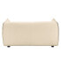 Фото #7 товара Sofa Grady I (2-Sitzer) Webstoff