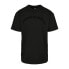 ფოტო #6 პროდუქტის URBAN CLASSICS Oversized Gate T-shirt