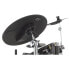 Alesis Command Mesh Special Edition