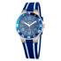 Фото #2 товара JUSTINA 11910A watch