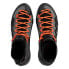 Salewa Wildfire Edge Mid Gtx