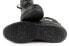 Фото #9 товара Ботинки мужские спортивные Puma Rebound V6 [392326 12] черные.
