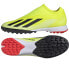 Фото #1 товара Adidas X Crazyfast League LL TF M IF0694 shoes