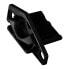 Фото #1 товара SHIMANO ST-R9120/R8025/R7020/R7025 Right Diaphragm