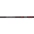 Фото #39 товара Shimano CONVERGENCE SPINNING, Freshwater, Spinning, 7'0", Medium, 1 pcs, (CVS...