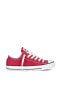 Фото #3 товара Кеды женские Converse All Star Ox Sneaker M9696