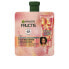 Фото #11 товара FRUCTIS HAIR BOOSTER AMINO ACID treatment 3 in 1 60 ml