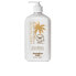 Фото #2 товара AUSTRALIAN GOLD Hemp Nation Cocoa 535ml Body Lotion