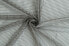 Фото #2 товара Vorhang beige silber netz modern