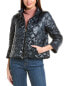 Фото #3 товара Herno Jacket Women's