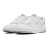 Фото #5 товара HUMMEL Stockholm LX-E trainers